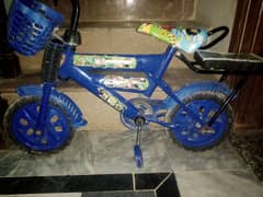 kids cycle