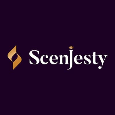 scenjesty