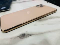 iphone 11 pro max 256gb pta approved