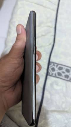 Realme gt master edition