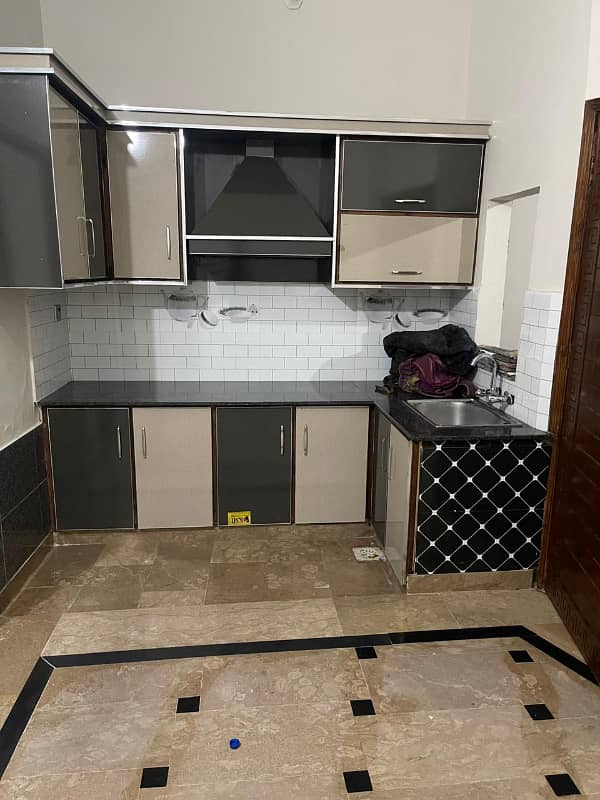 2 ROOM FLAT AVIALBLR FOR RENT 2