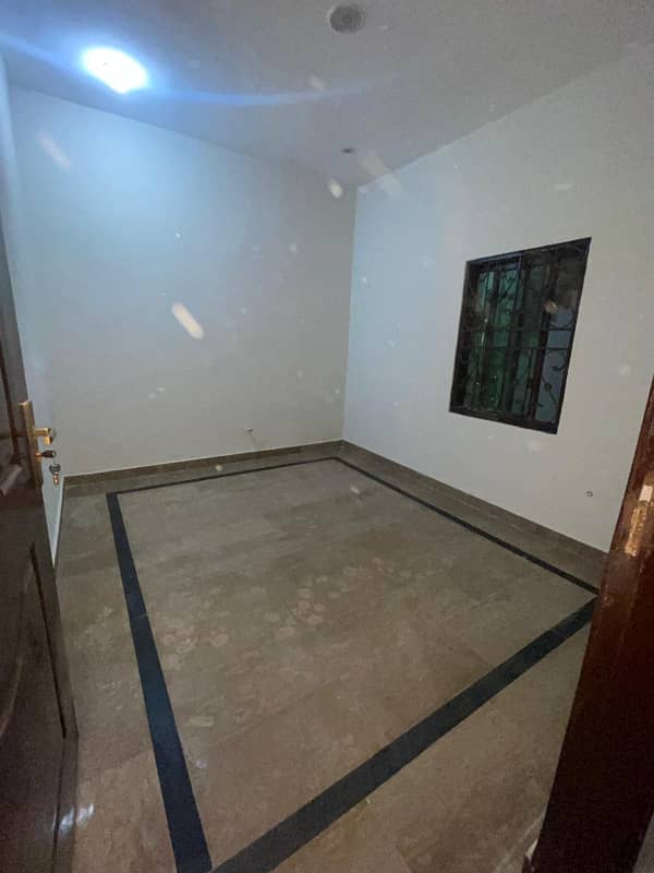 2 ROOM FLAT AVIALBLR FOR RENT 4