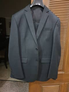 3 peice pent coat for sale in New condition