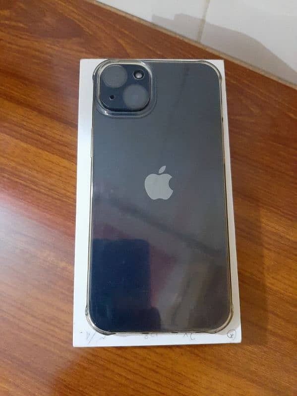 iphone 14 plus 0