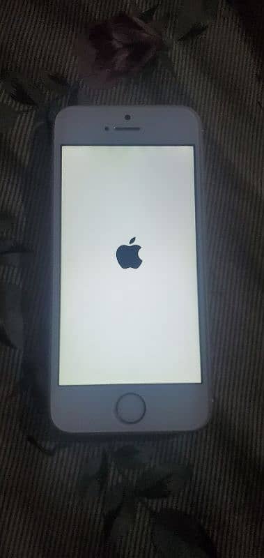 iphone 5s jv non pta 2