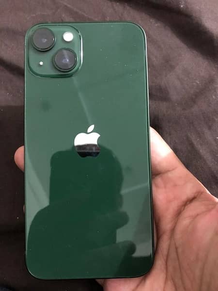 iphone 13 128gb 0