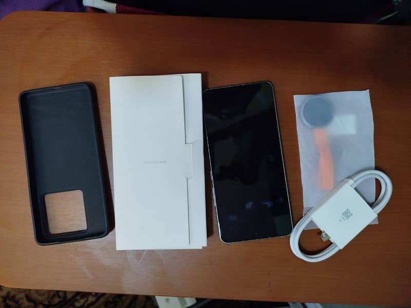 xiaomi 14t pro memory 1tb ram 12gb 1