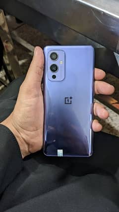 OnePlus