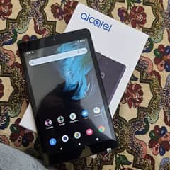 Alcatel Joy Tab 2