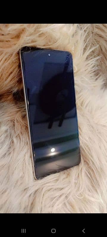 Samsung A51.6/128 GBNew condition 0