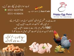 Desi | Golden Misri | Aseel hen eggs | دیسی انڈے | Hens for sale | Eg