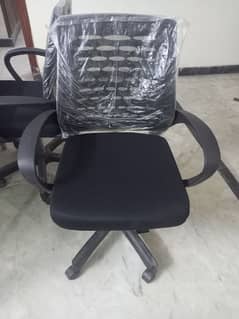 brand  new office  chair for sale