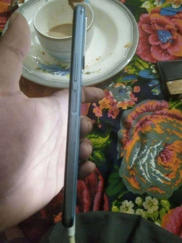 selling my vivo 2