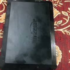 gaming tablets