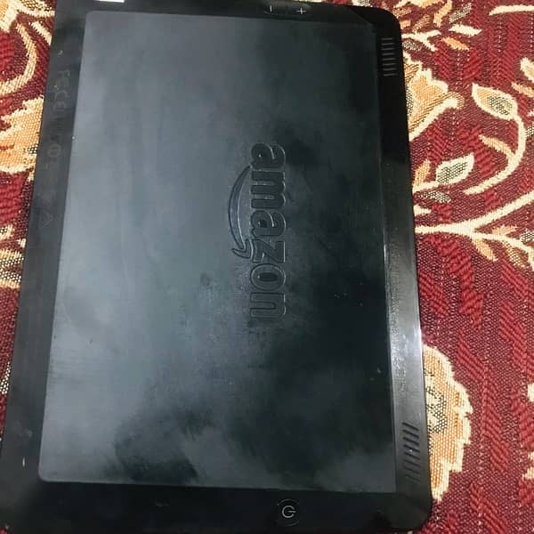 gaming tablets 0