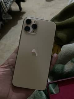 IPhone 11 Pro 256Gb Non Pta