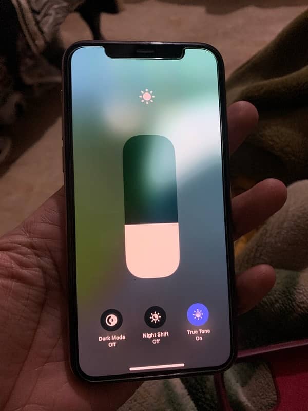 IPhone 11 Pro 256Gb Non Pta 2