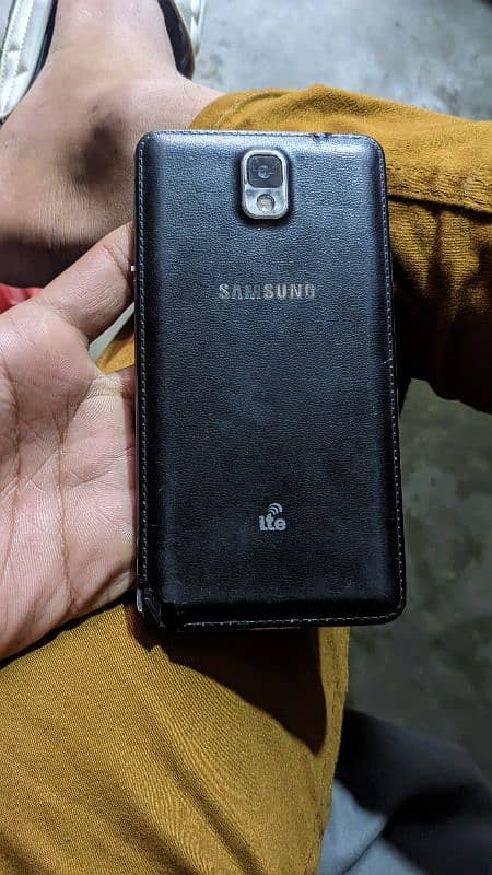 Samsung note 3 bs battery dlni ha 0