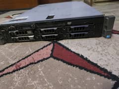 dell r710 server