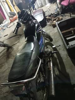 Yamaha Others 2012