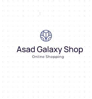 Asad