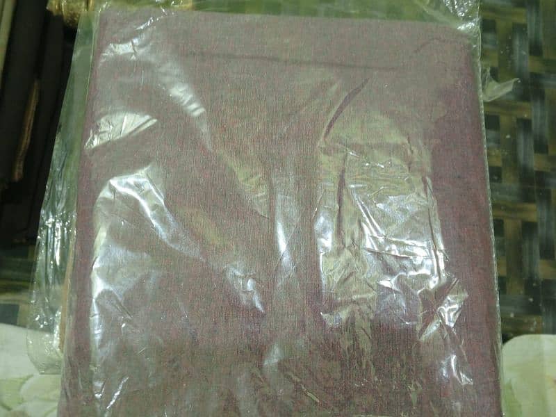 kaddar kamlia suits Men 9