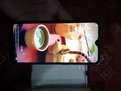 oppo A1k RAM2 32gb