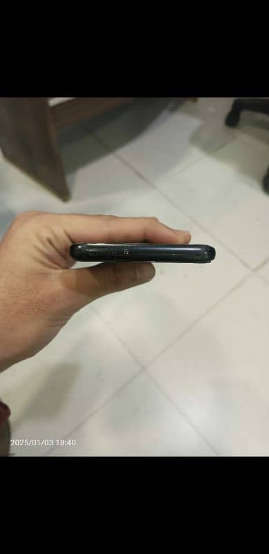 S9 plus official PTA approved. Contact on whatsapp 03024337758 4