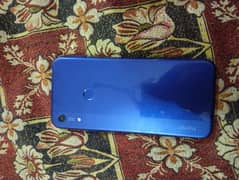 Honor 8a 3 64 glass crack read ad