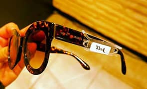 Sunglasses for Women| Brand New Isabel Marant !!!