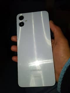 Samsung Galaxy a05 4/64