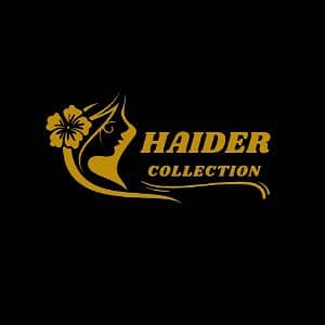 Haider