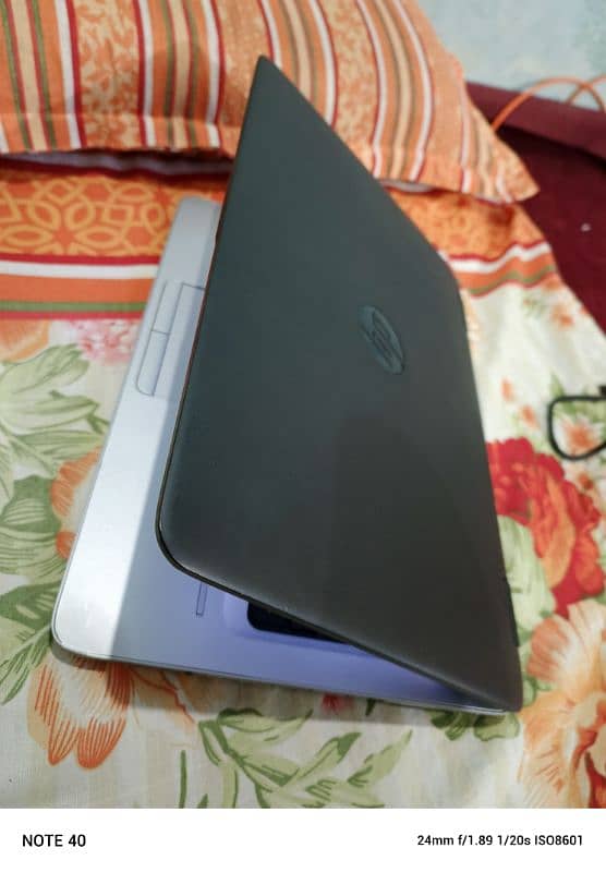 HP Probook 640 G2 5