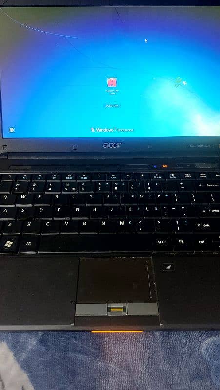 laptop 5