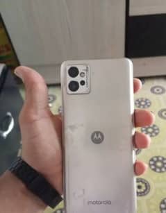 Moto g32