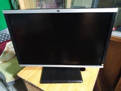 HP LCD 24 inch 03335103007