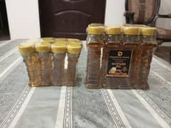 100% pure Mustard oil Diamond Brand