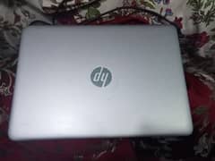 hp 840 G4