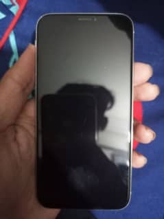 iphone x bypass not pta gb65 mobile all ok