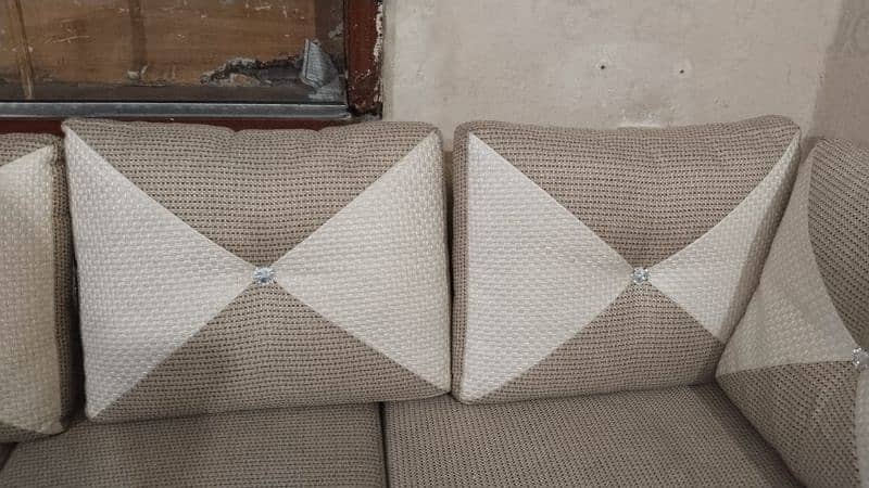 Branded sofa+. con 03242225129 0