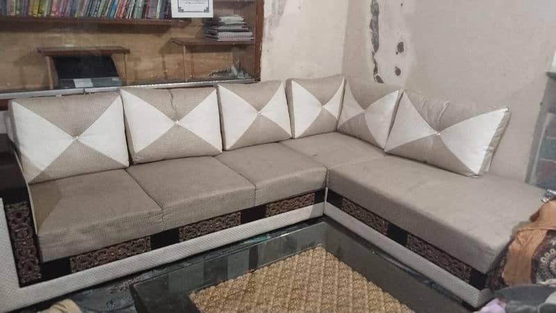 Branded sofa+. con 03242225129 1