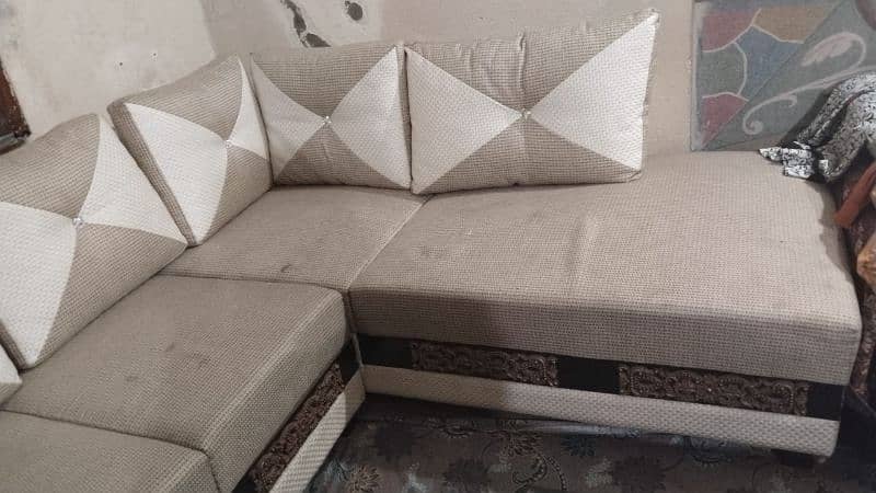 Branded sofa+. con 03242225129 3