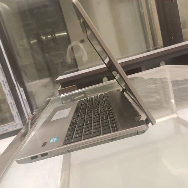 HP Laptop 2