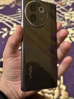 vivo v30e 256gb