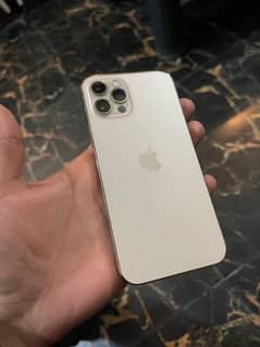 iphone 12 pro non pta Golden