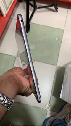 Ipad Air 1