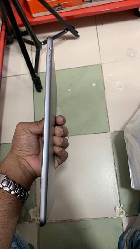 Ipad Air 1 5