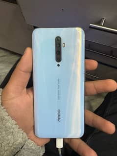 Oppo Reno 2 z