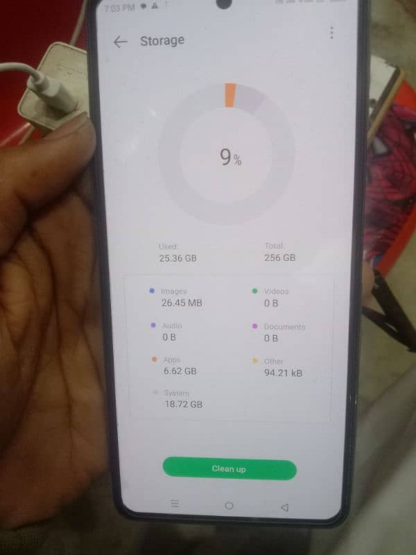 Infinix note 12 vip 256gb 8+8 0