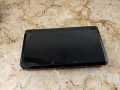 Nintendo 3DS For Sale